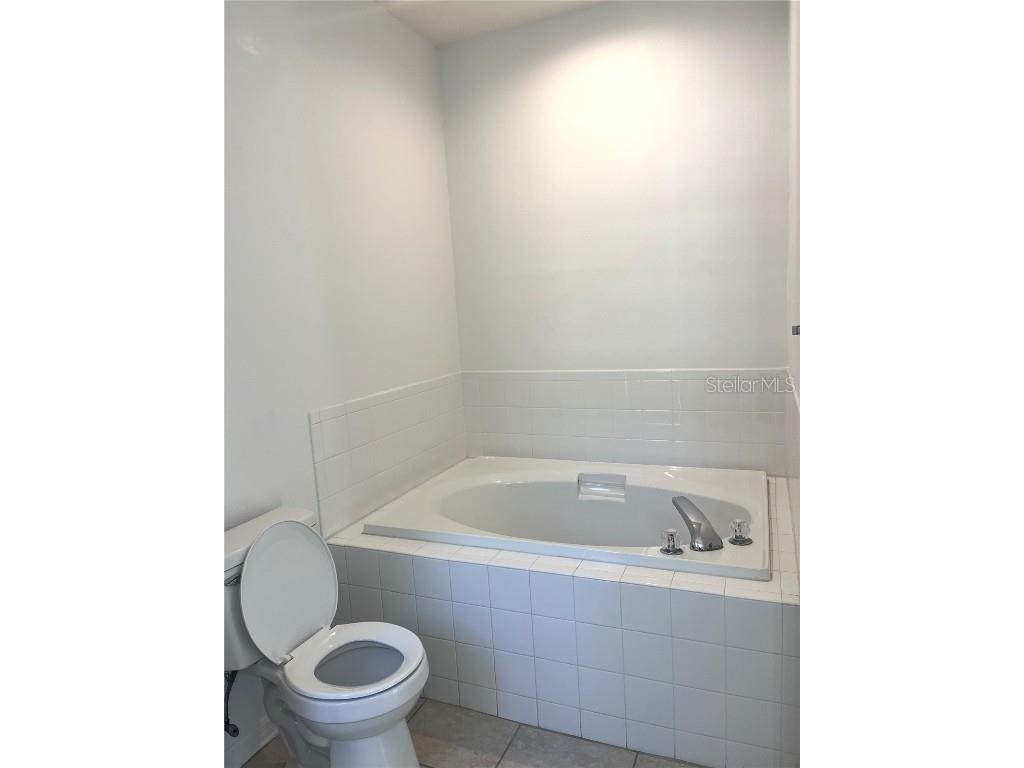 13455 Silvercreek Drive Riverview FL 33579 GC536075 image24