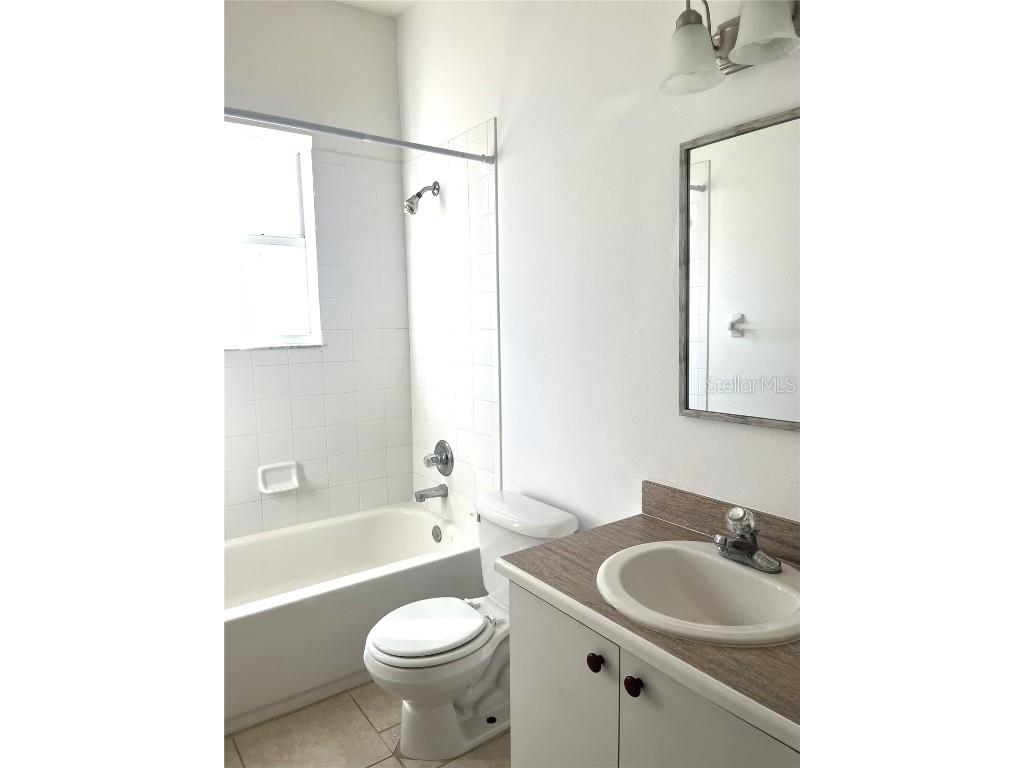 13455 Silvercreek Drive Riverview FL 33579 GC536075 image25