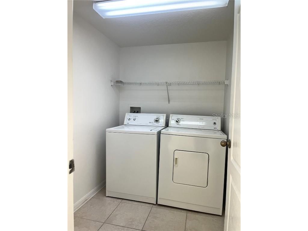 13455 Silvercreek Drive Riverview FL 33579 GC536075 image26