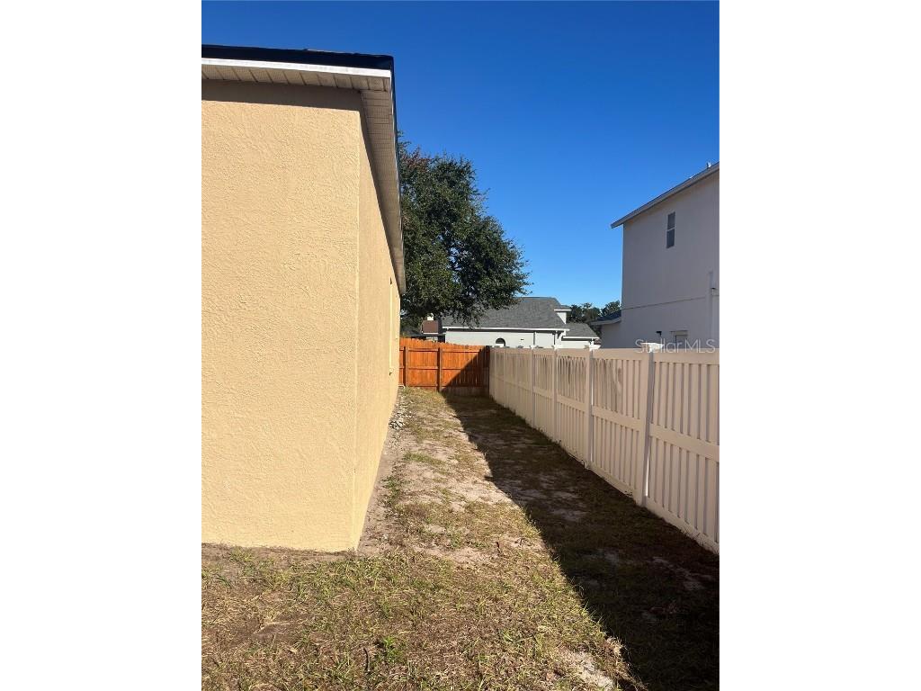 13455 Silvercreek Drive Riverview FL 33579 GC536075 image27