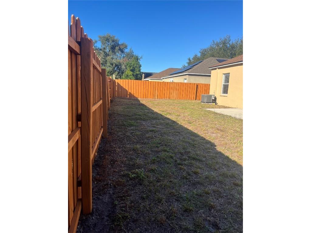 13455 Silvercreek Drive Riverview FL 33579 GC536075 image28