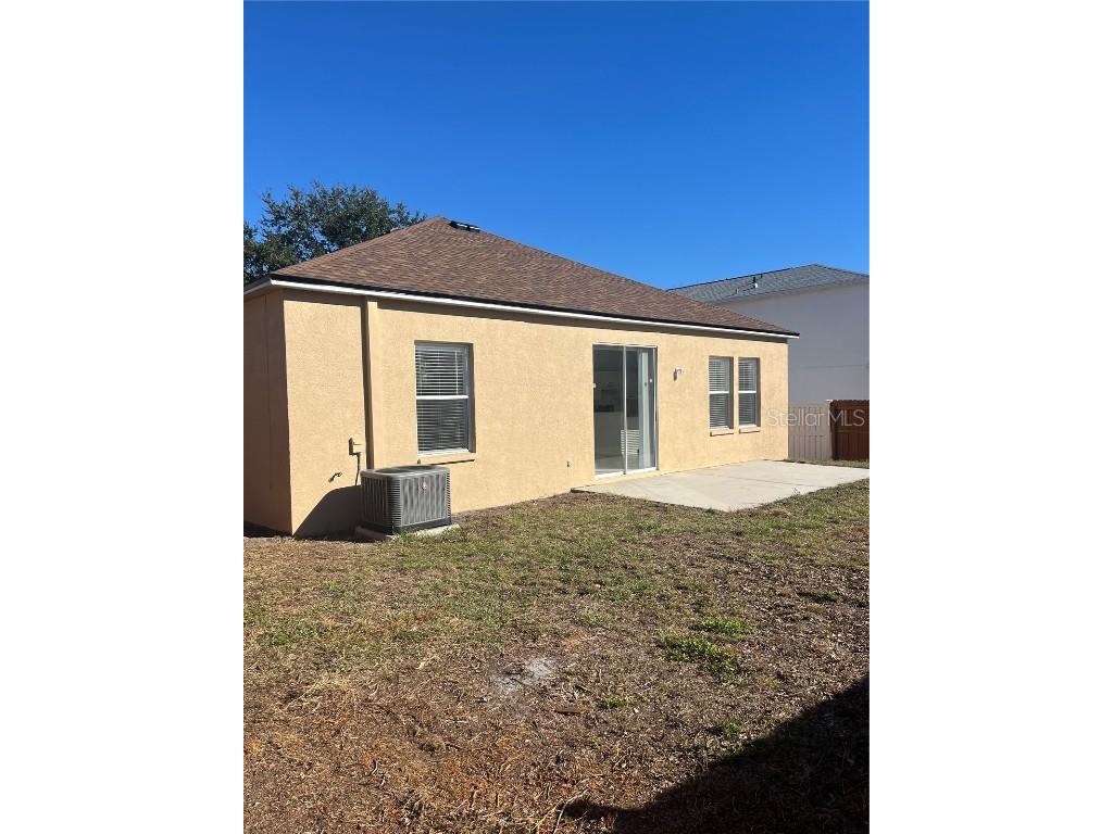 13455 Silvercreek Drive Riverview FL 33579 GC536075 image29