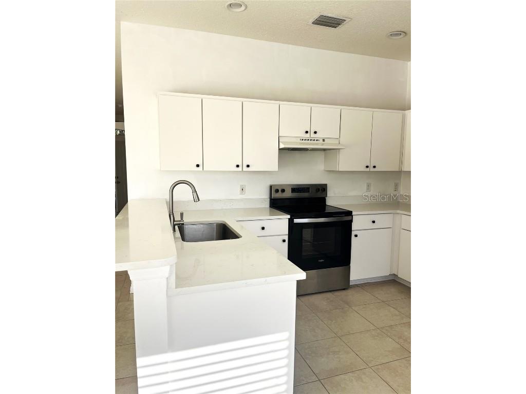 13455 Silvercreek Drive Riverview FL 33579 GC536075 image3