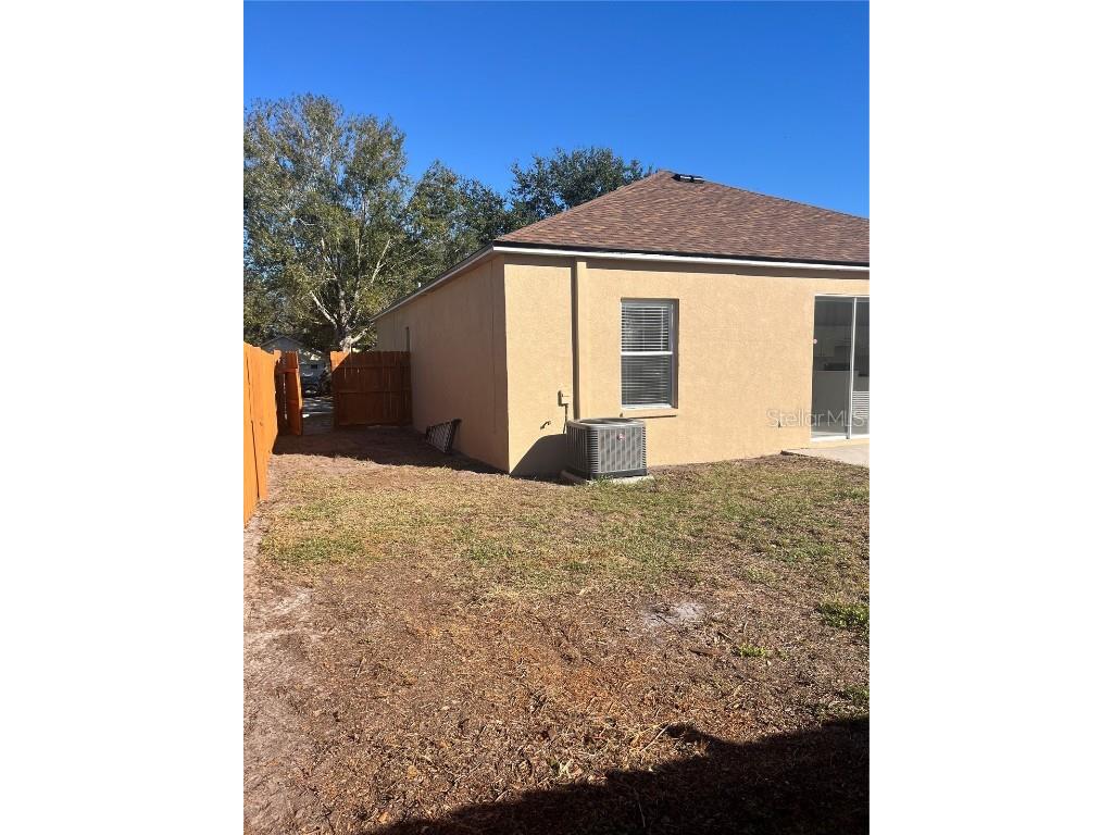 13455 Silvercreek Drive Riverview FL 33579 GC536075 image30