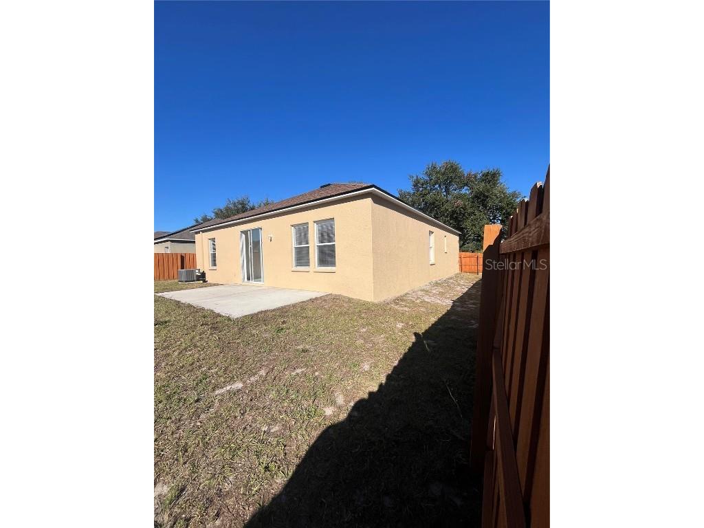 13455 Silvercreek Drive Riverview FL 33579 GC536075 image31