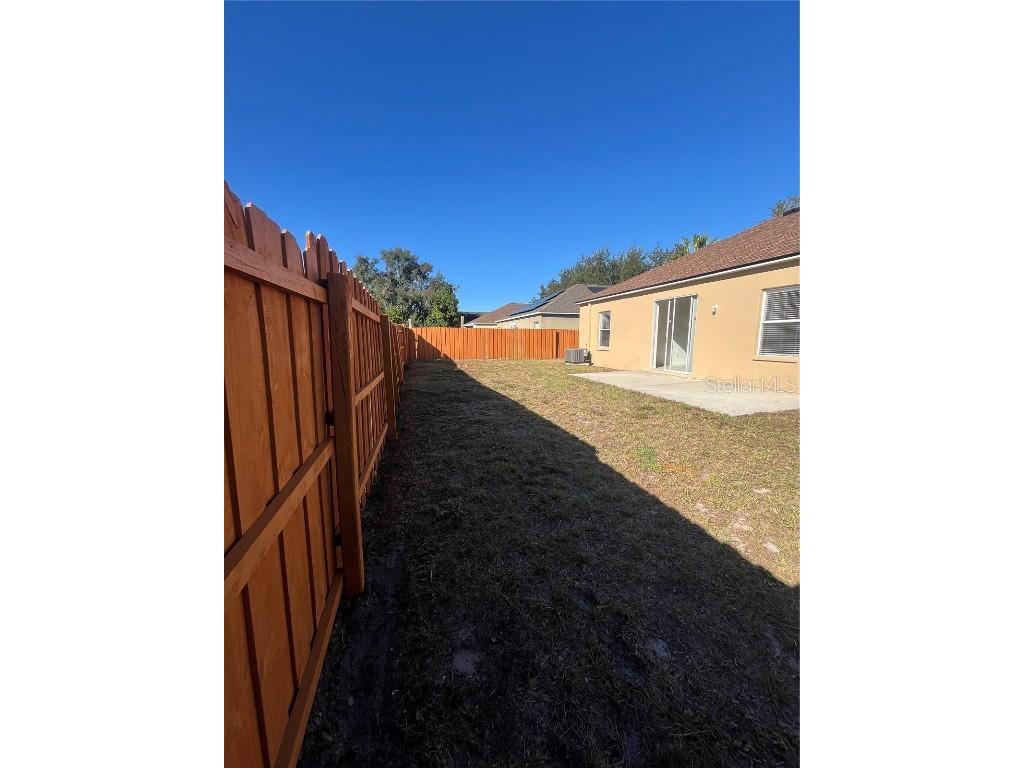 13455 Silvercreek Drive Riverview FL 33579 GC536075 image32