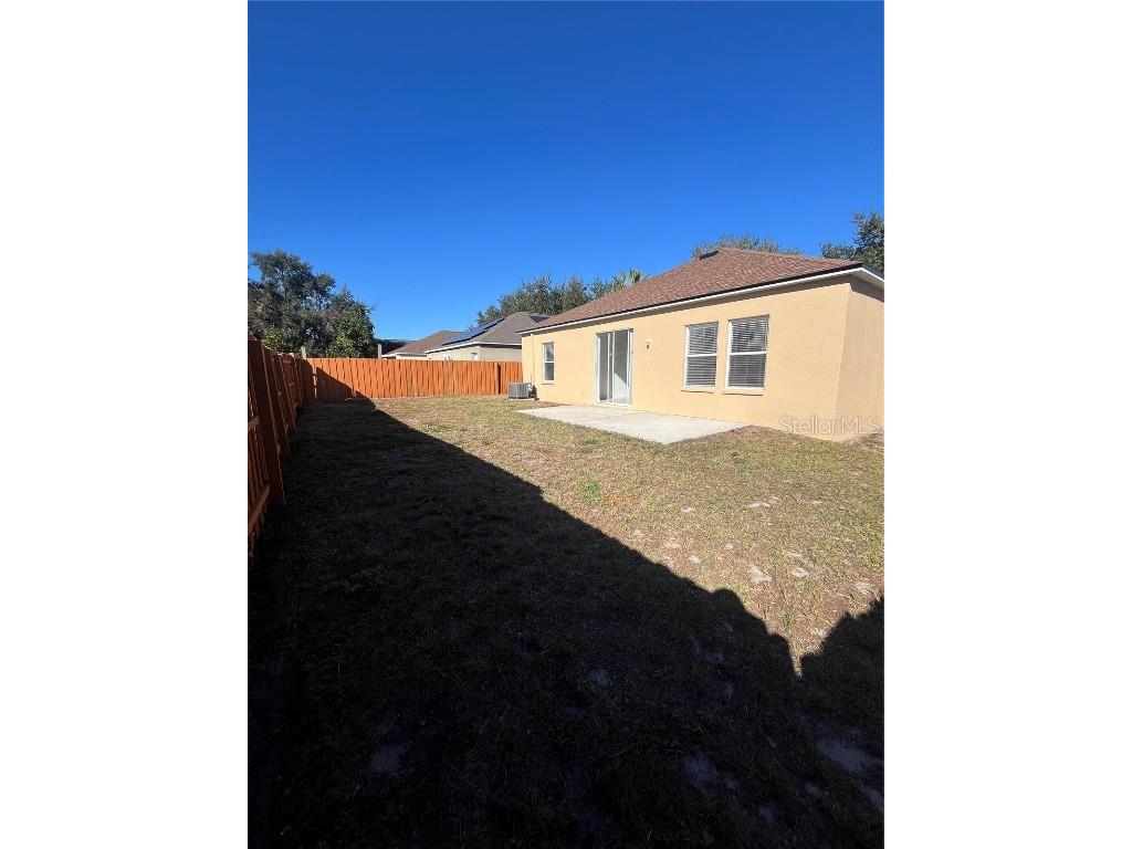 13455 Silvercreek Drive Riverview FL 33579 GC536075 image33