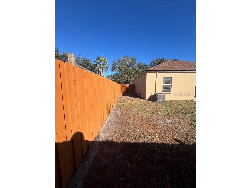 13455 Silvercreek Drive Riverview FL 33579 GC536075 image34