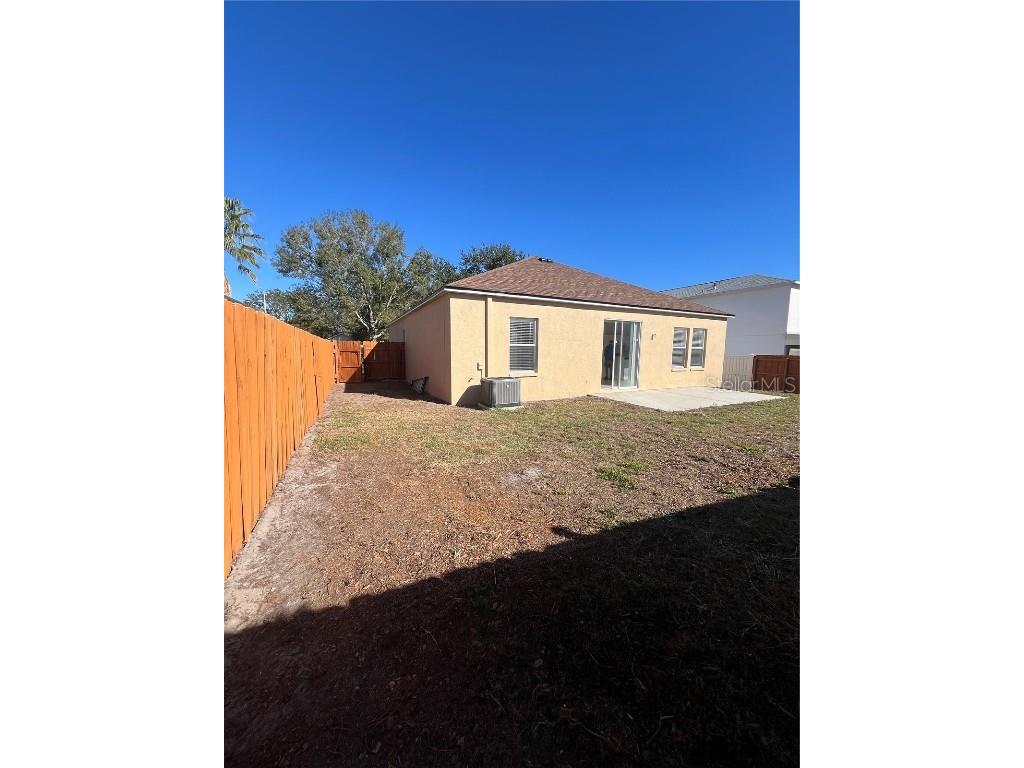 13455 Silvercreek Drive Riverview FL 33579 GC536075 image35