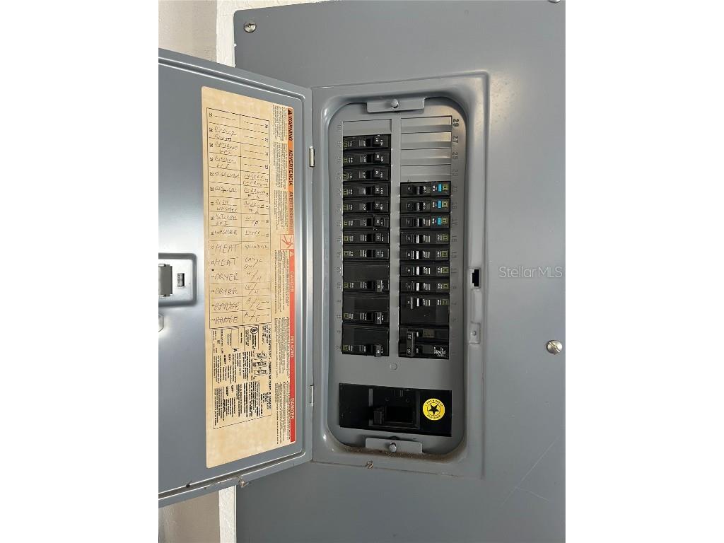 13455 Silvercreek Drive Riverview FL 33579 GC536075 image36