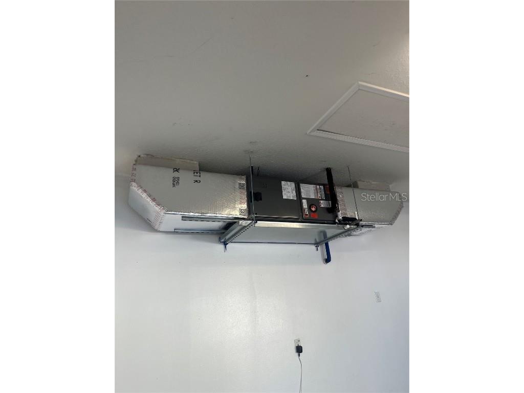 13455 Silvercreek Drive Riverview FL 33579 GC536075 image37