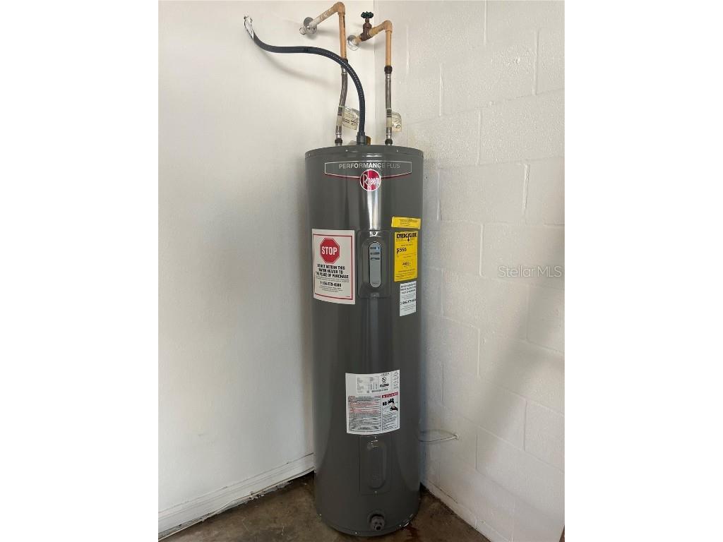 13455 Silvercreek Drive Riverview FL 33579 GC536075 image38