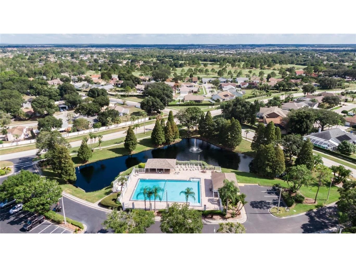 13455 Silvercreek Drive Riverview FL 33579 GC536075 image39