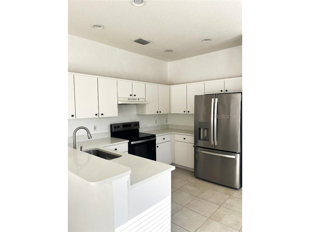 13455 Silvercreek Drive Riverview FL 33579 GC536075 image4