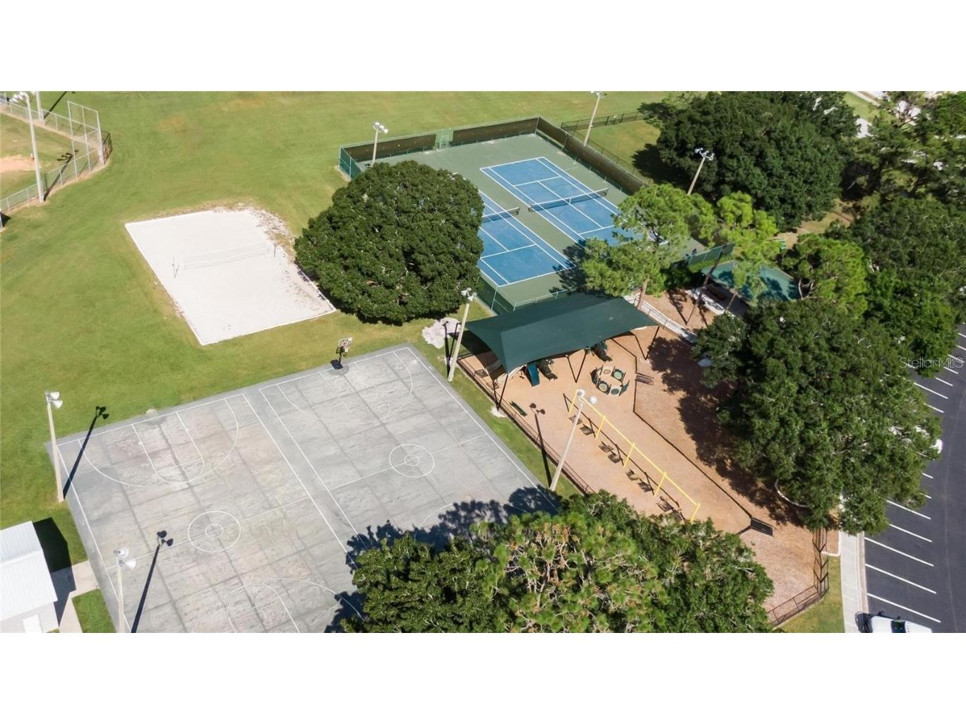 13455 Silvercreek Drive Riverview FL 33579 GC536075 image40