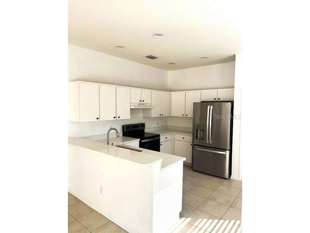 13455 Silvercreek Drive Riverview FL 33579 GC536075 image5