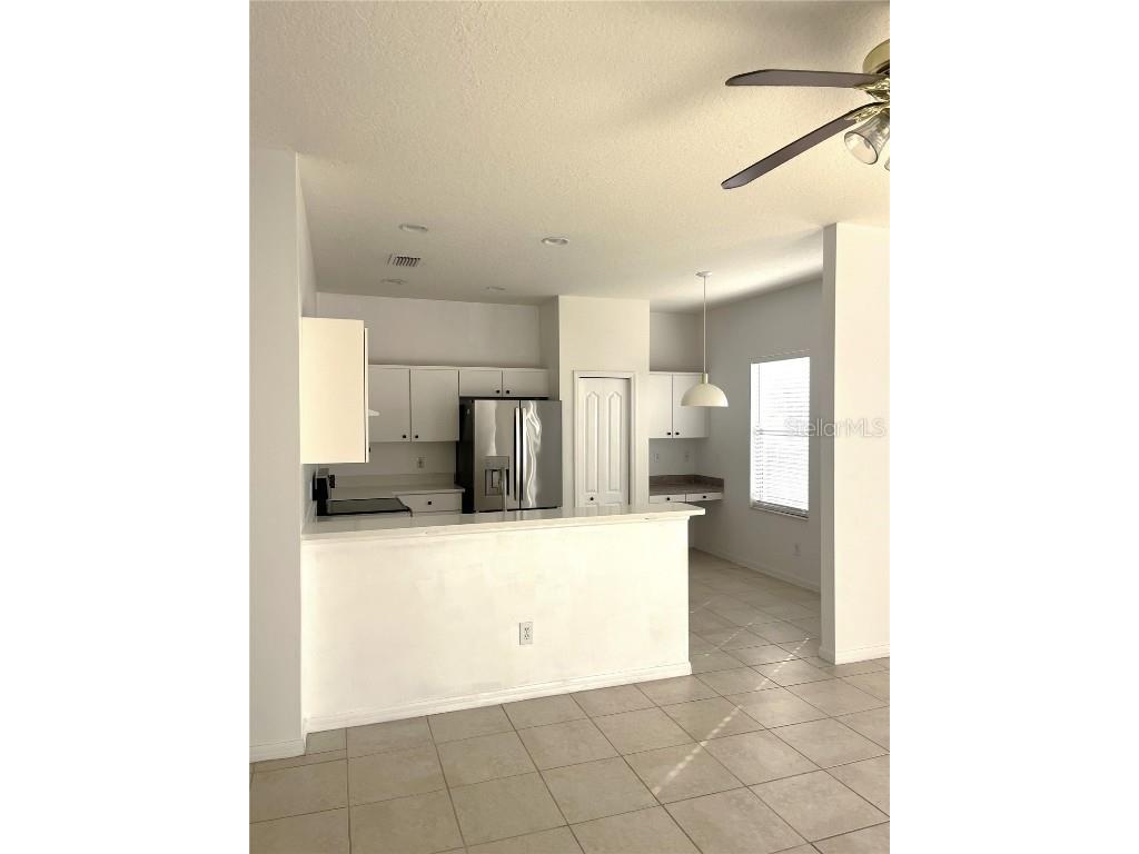 13455 Silvercreek Drive Riverview FL 33579 GC536075 image6