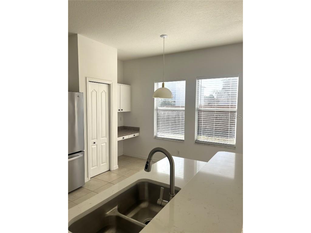 13455 Silvercreek Drive Riverview FL 33579 GC536075 image7