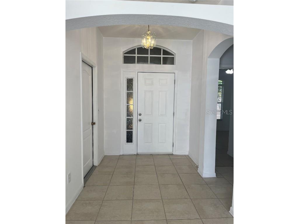 13455 Silvercreek Drive Riverview FL 33579 GC536075 image8