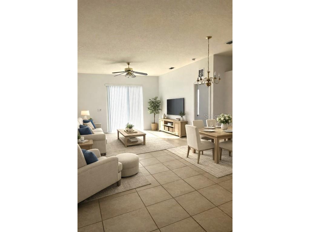 13455 Silvercreek Drive Riverview FL 33579 GC536075 image9