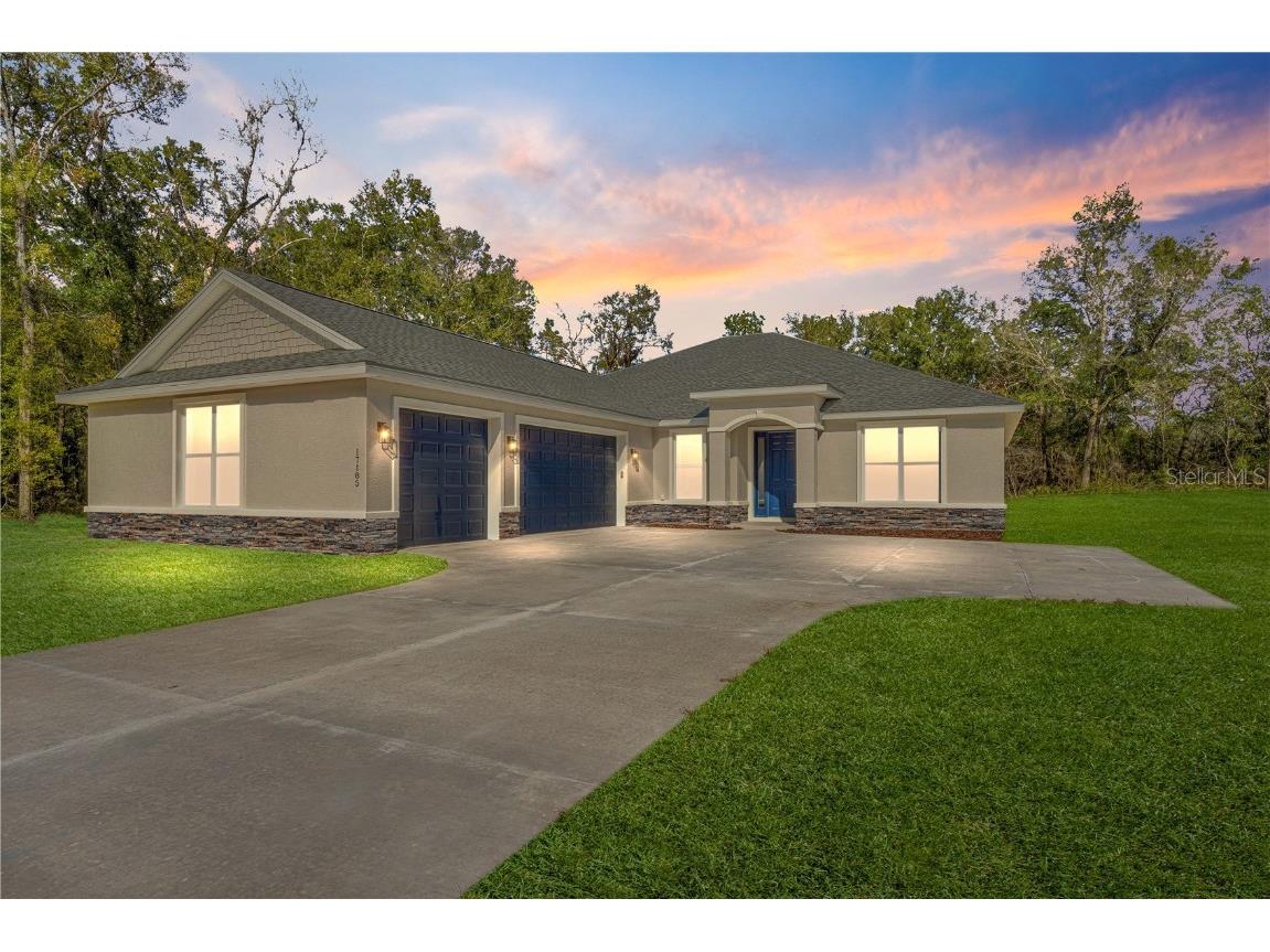 13455 SW 85 Place Dunnellon FL 34432 O6230274 image1