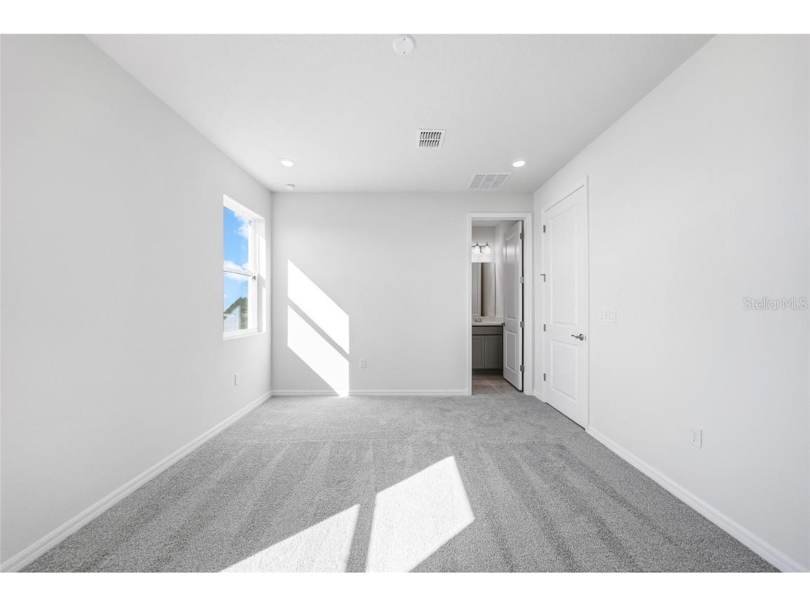 13455 Turnleaf Boulevard Punta Gorda FL 33955 C7518744 image10