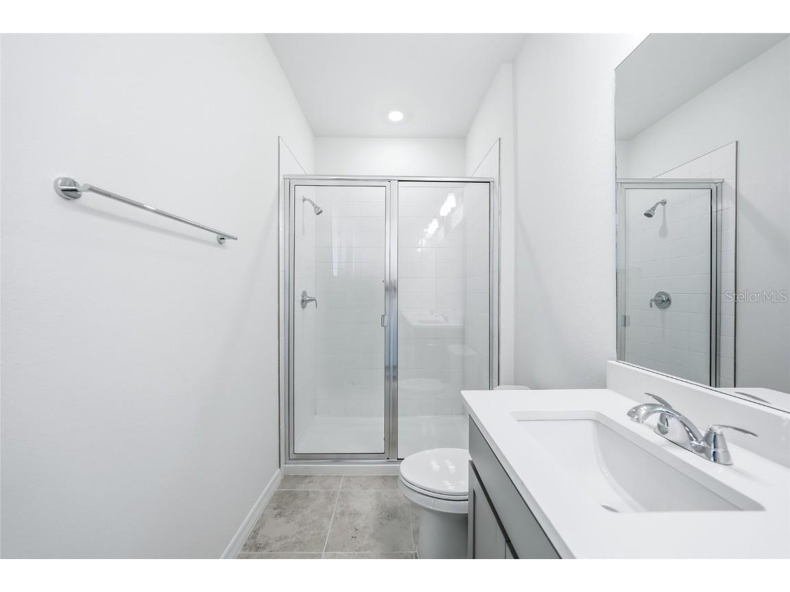 13455 Turnleaf Boulevard Punta Gorda FL 33955 C7518744 image11