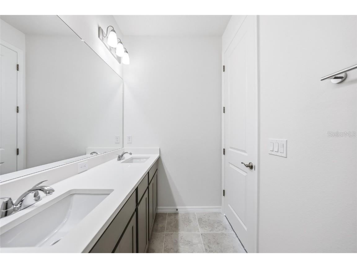 13455 Turnleaf Boulevard Punta Gorda FL 33955 C7518744 image12