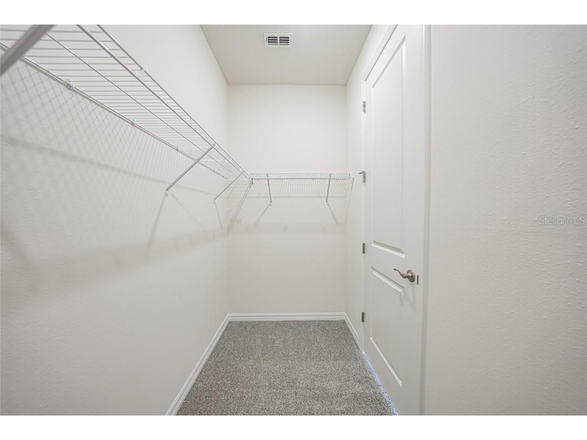 13455 Turnleaf Boulevard Punta Gorda FL 33955 C7518744 image13