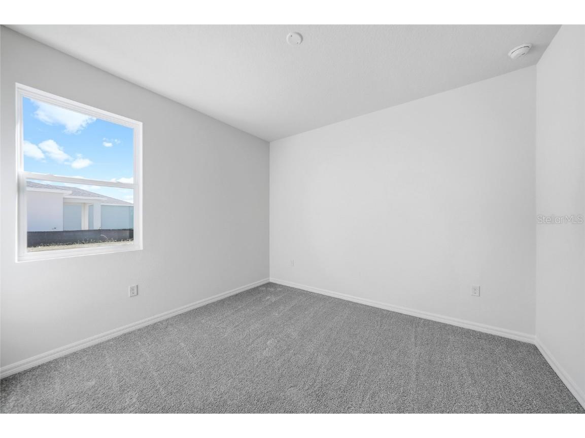 13455 Turnleaf Boulevard Punta Gorda FL 33955 C7518744 image14