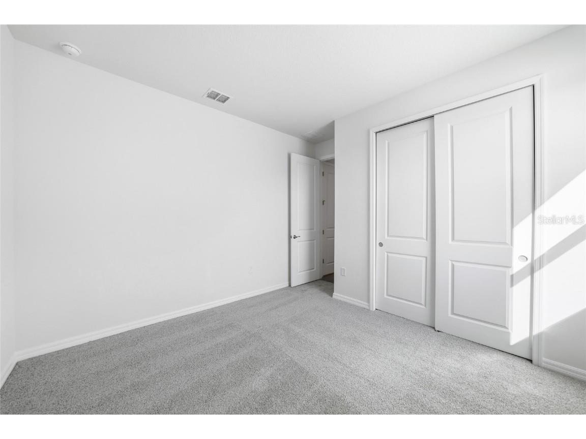 13455 Turnleaf Boulevard Punta Gorda FL 33955 C7518744 image15