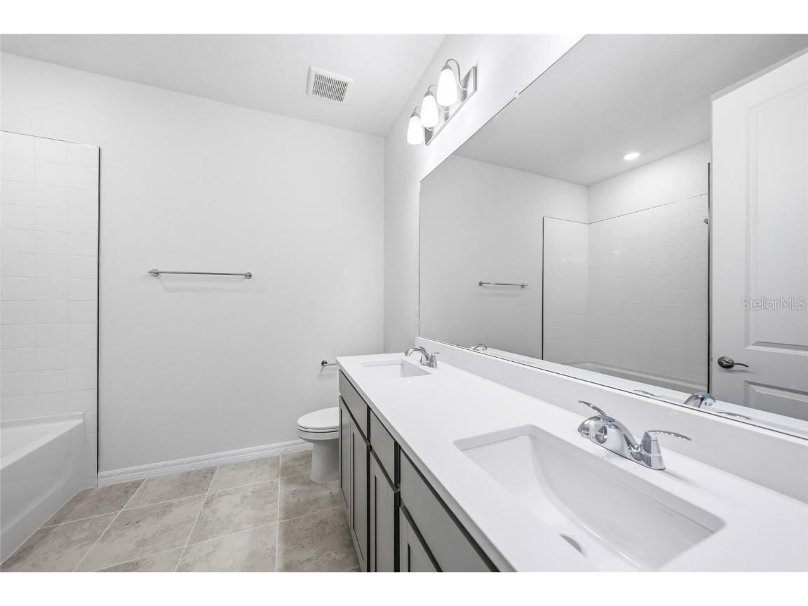 13455 Turnleaf Boulevard Punta Gorda FL 33955 C7518744 image16