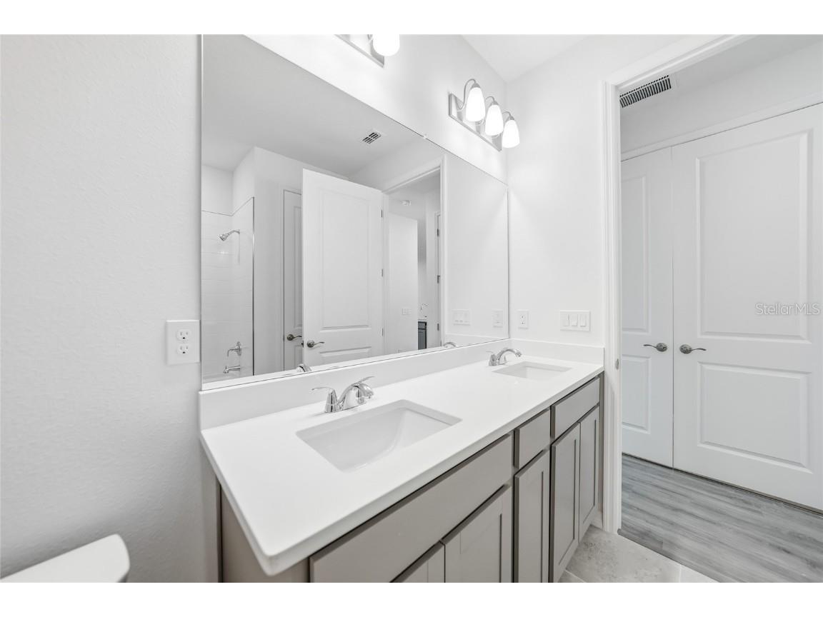 13455 Turnleaf Boulevard Punta Gorda FL 33955 C7518744 image17