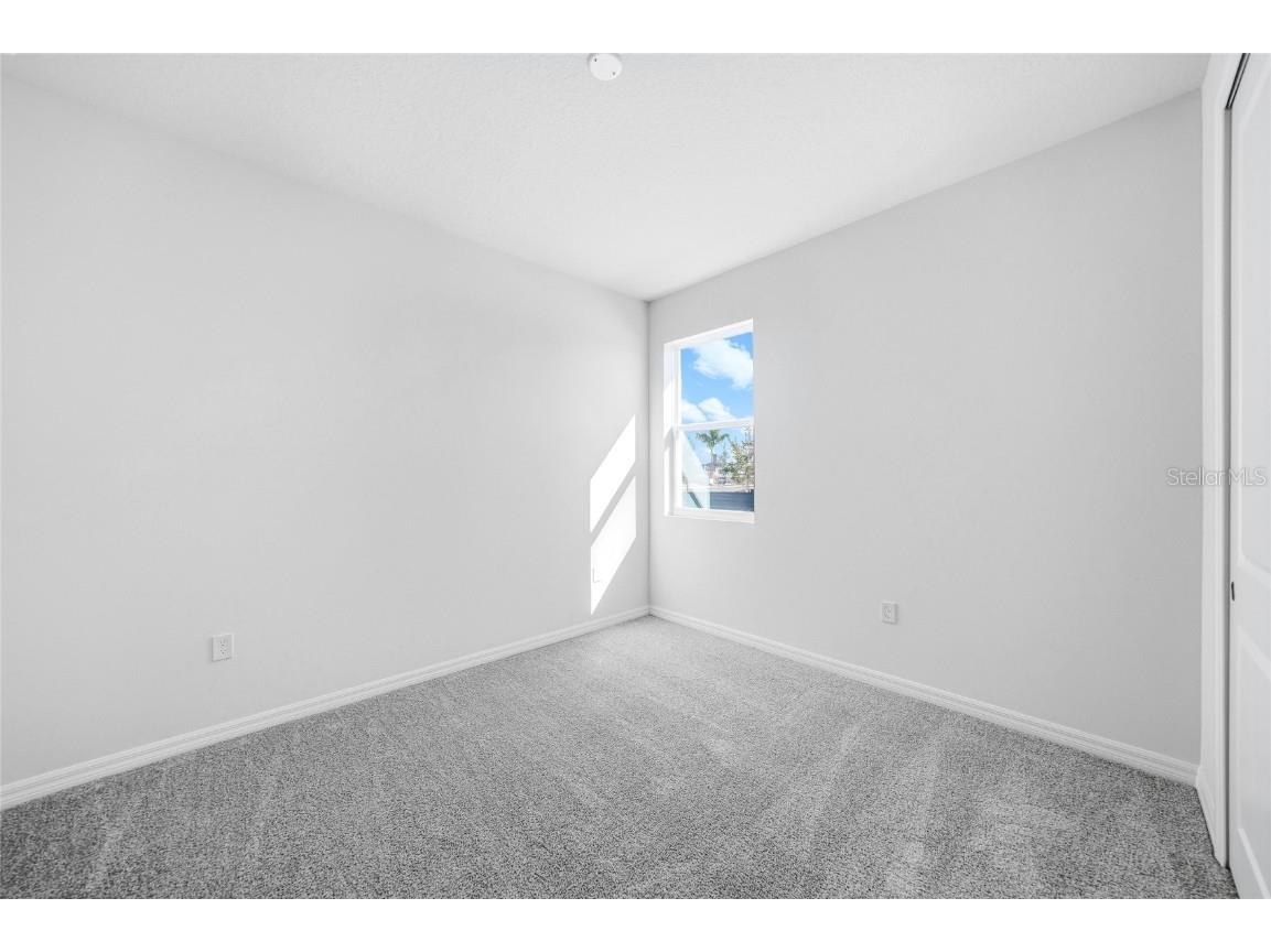 13455 Turnleaf Boulevard Punta Gorda FL 33955 C7518744 image18