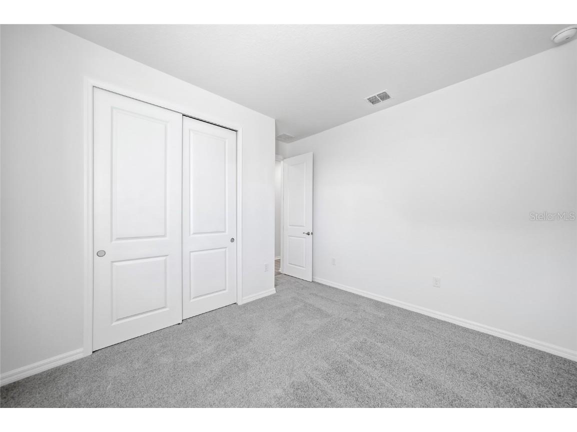 13455 Turnleaf Boulevard Punta Gorda FL 33955 C7518744 image19