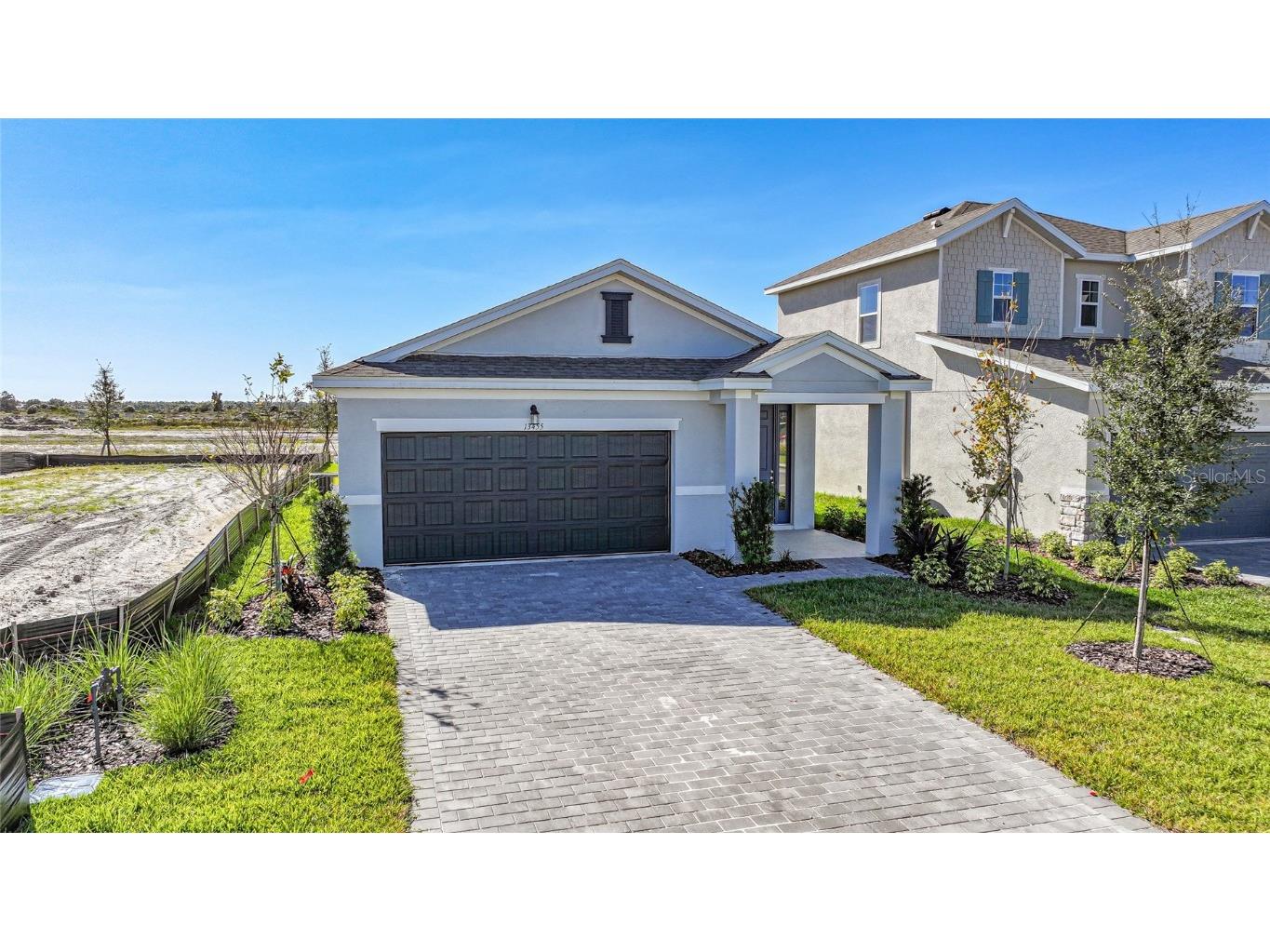 13455 Turnleaf Boulevard Punta Gorda FL 33955 C7518744 image2