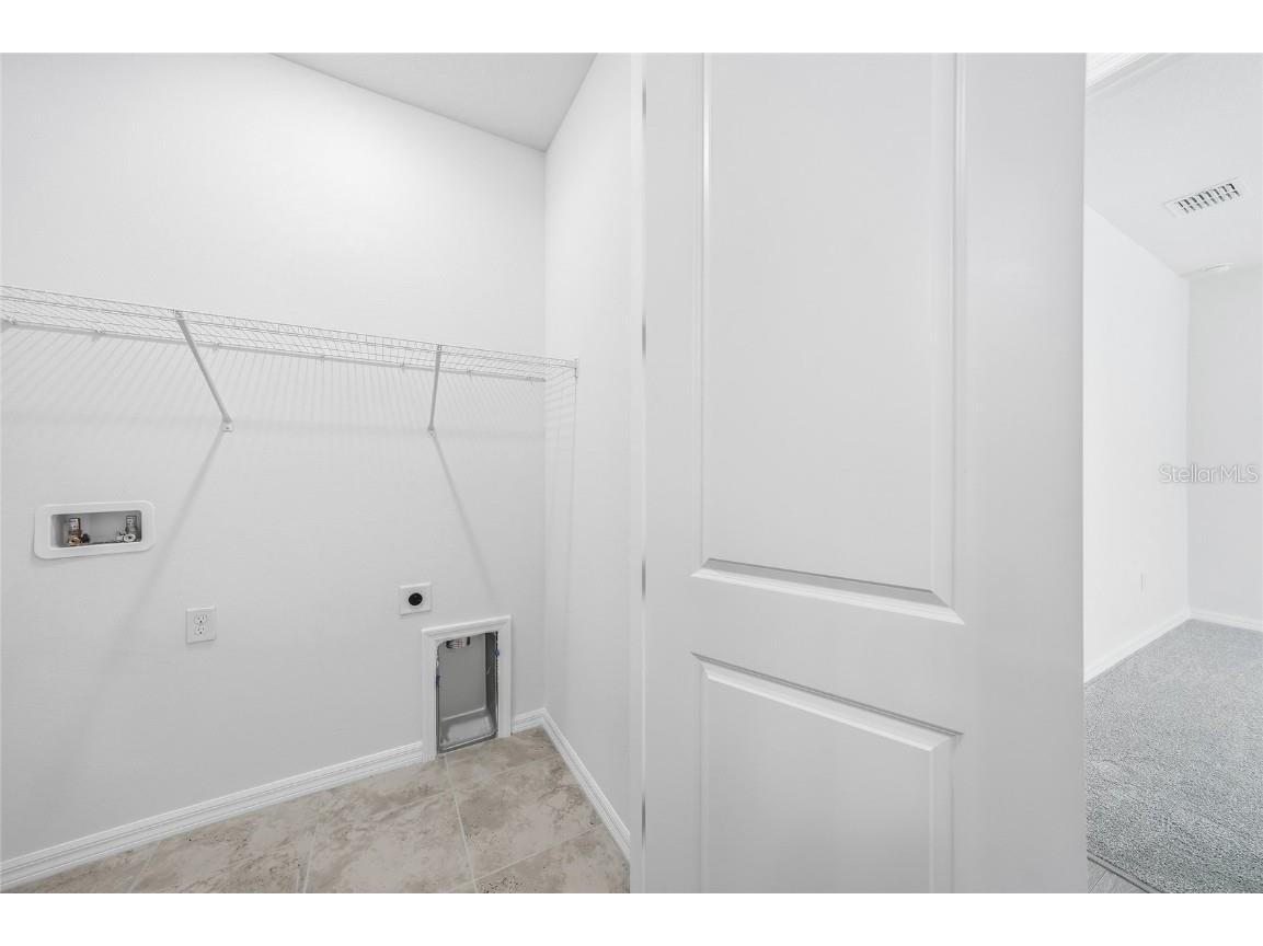 13455 Turnleaf Boulevard Punta Gorda FL 33955 C7518744 image20