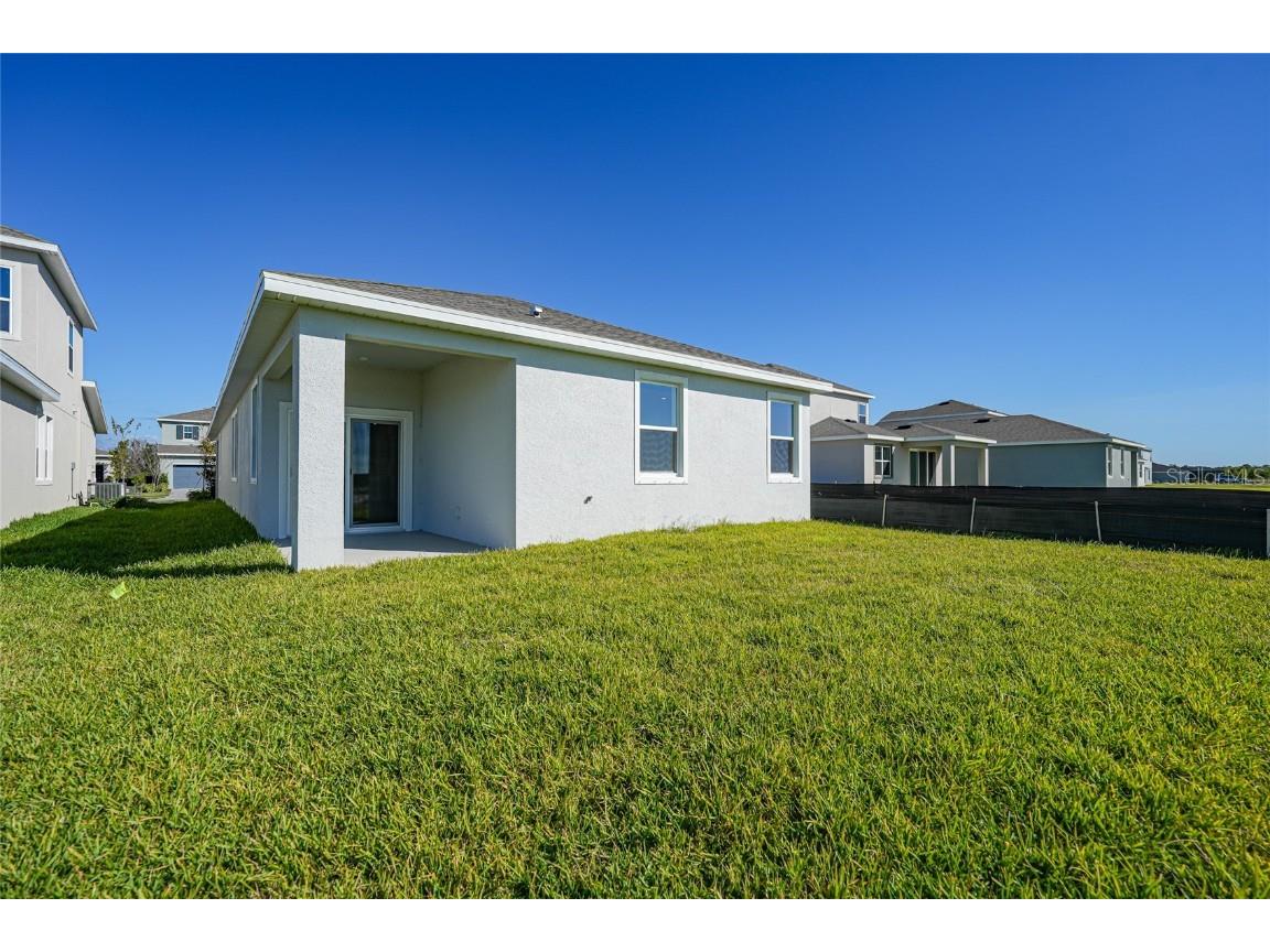 13455 Turnleaf Boulevard Punta Gorda FL 33955 C7518744 image21