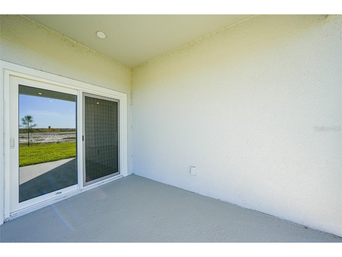 13455 Turnleaf Boulevard Punta Gorda FL 33955 C7518744 image22