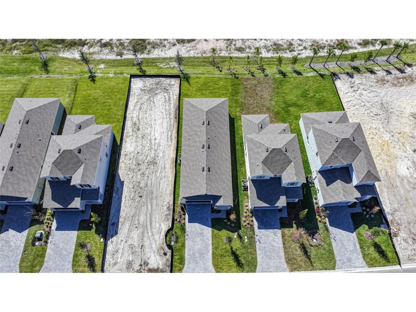 13455 Turnleaf Boulevard Punta Gorda FL 33955 C7518744 image23