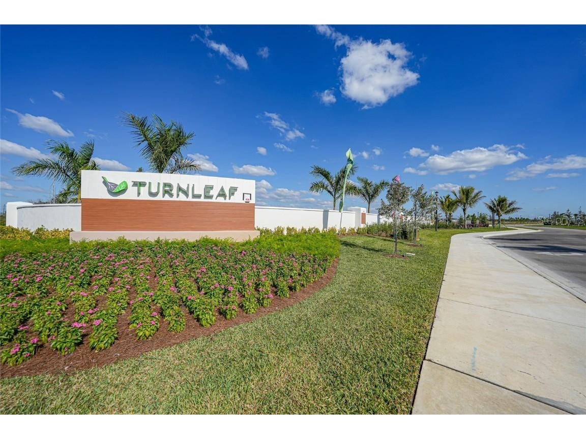 13455 Turnleaf Boulevard Punta Gorda FL 33955 C7518744 image25