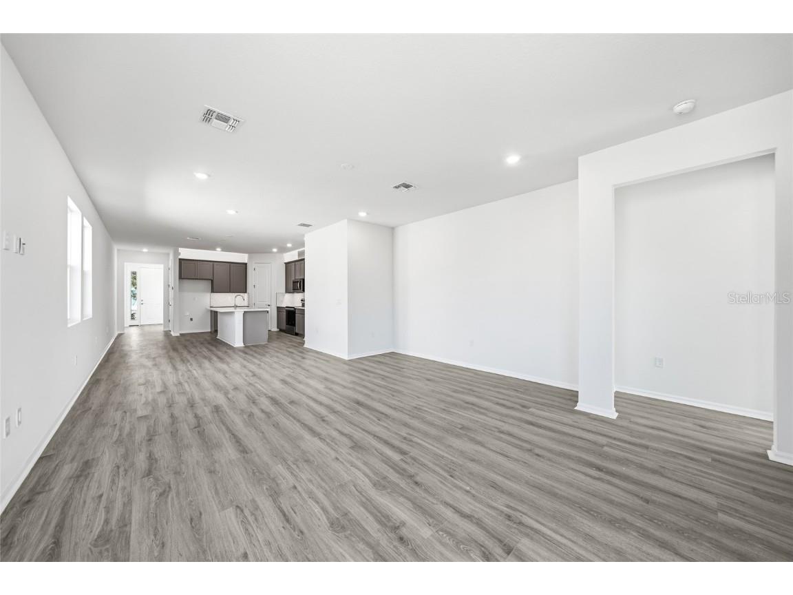 13455 Turnleaf Boulevard Punta Gorda FL 33955 C7518744 image3