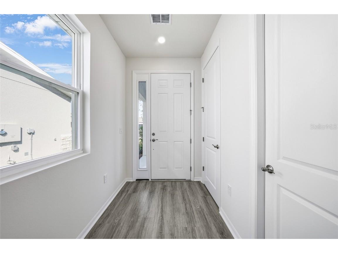 13455 Turnleaf Boulevard Punta Gorda FL 33955 C7518744 image4