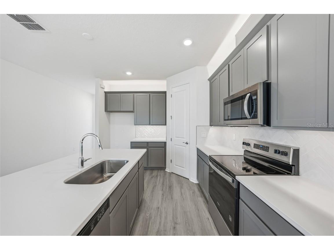 13455 Turnleaf Boulevard Punta Gorda FL 33955 C7518744 image6