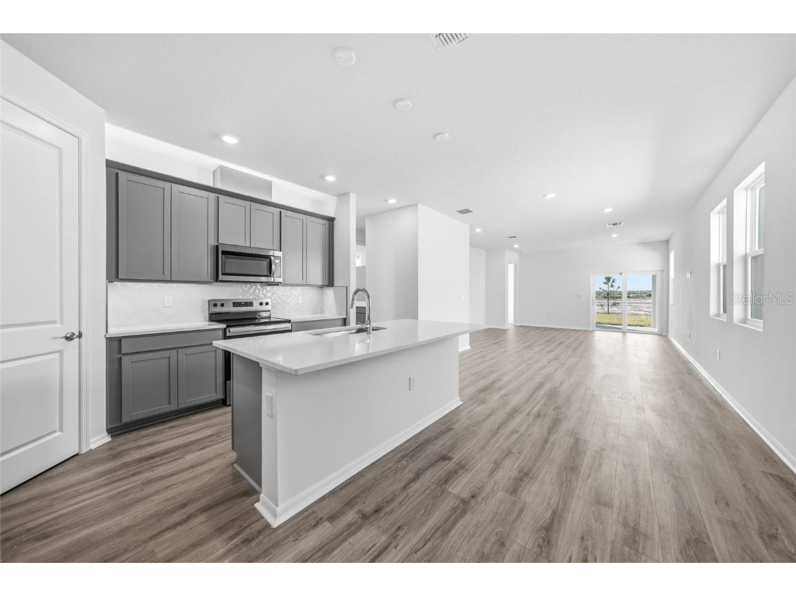 13455 Turnleaf Boulevard Punta Gorda FL 33955 C7518744 image7