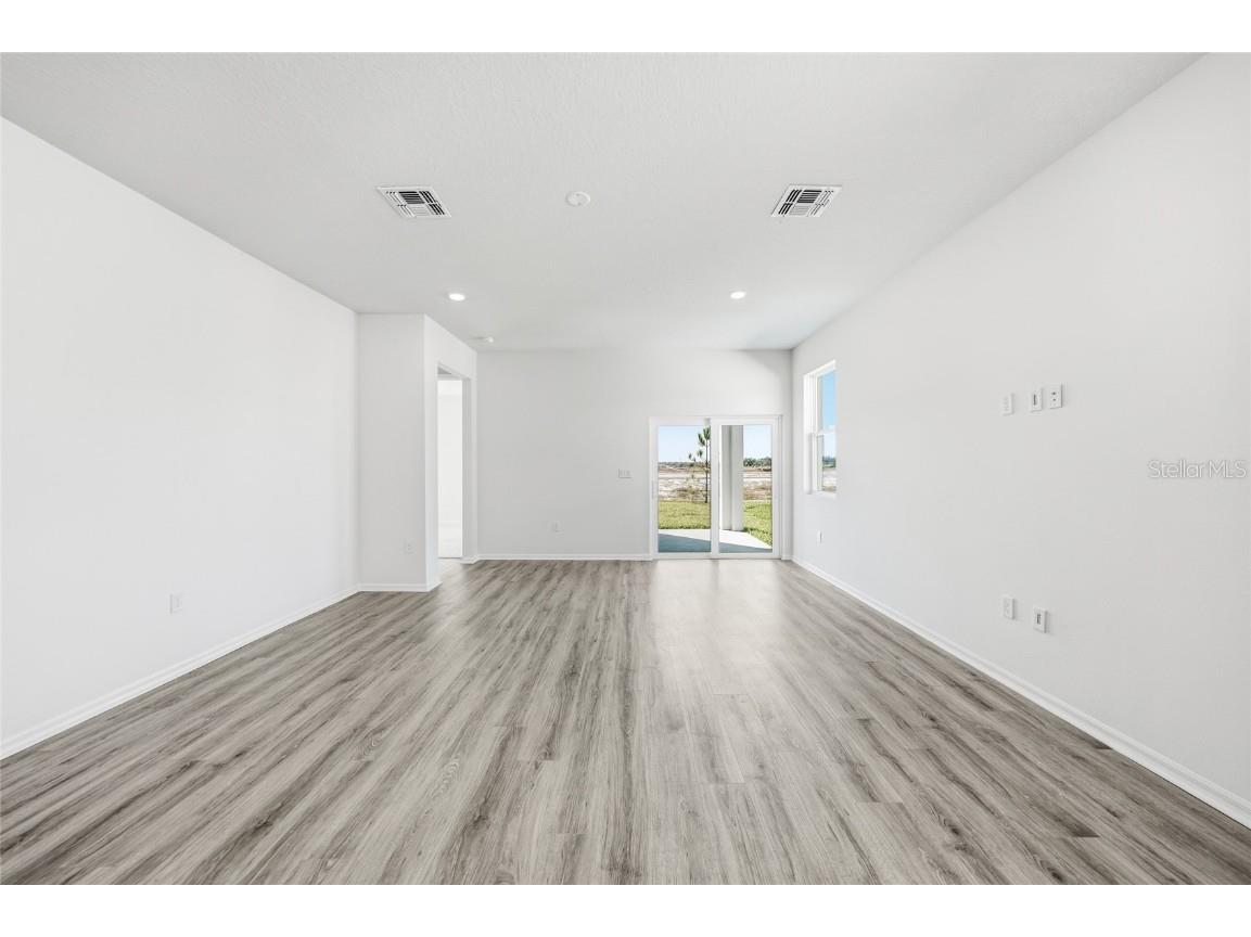 13455 Turnleaf Boulevard Punta Gorda FL 33955 C7518744 image8