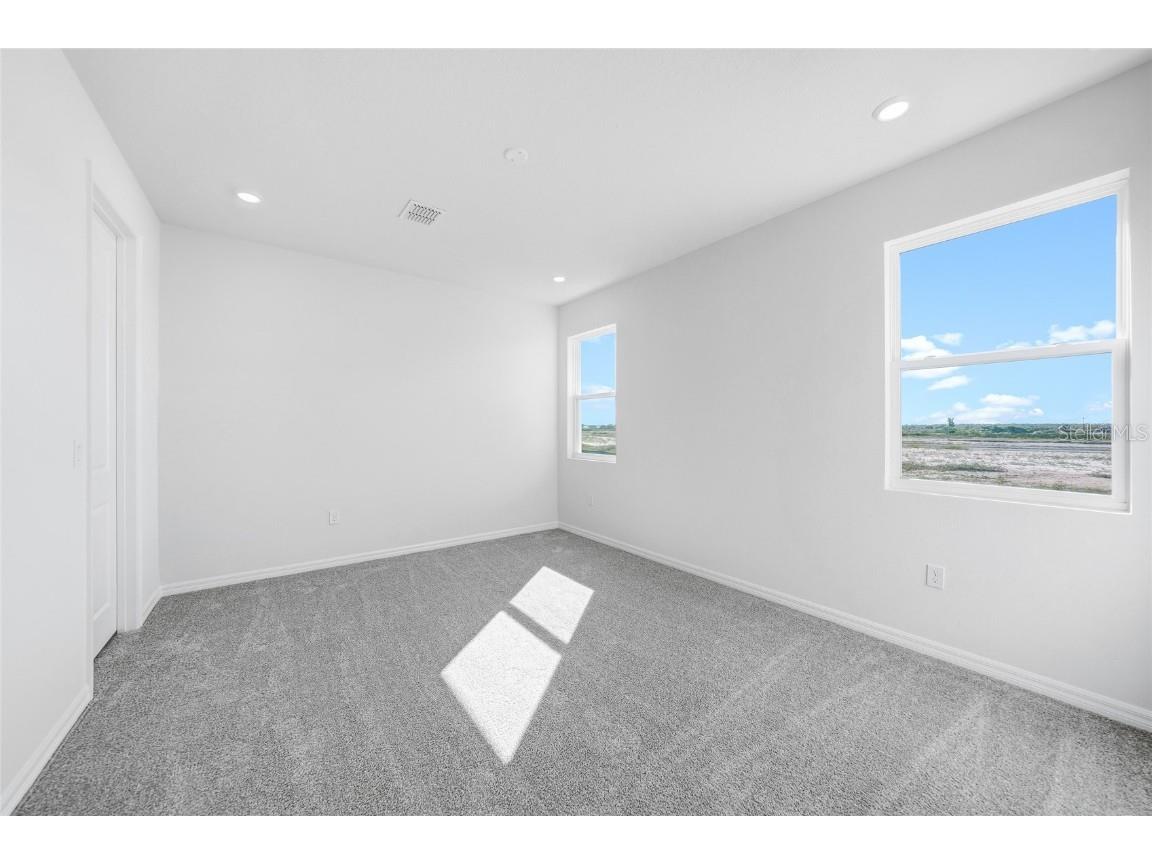 13455 Turnleaf Boulevard Punta Gorda FL 33955 C7518744 image9