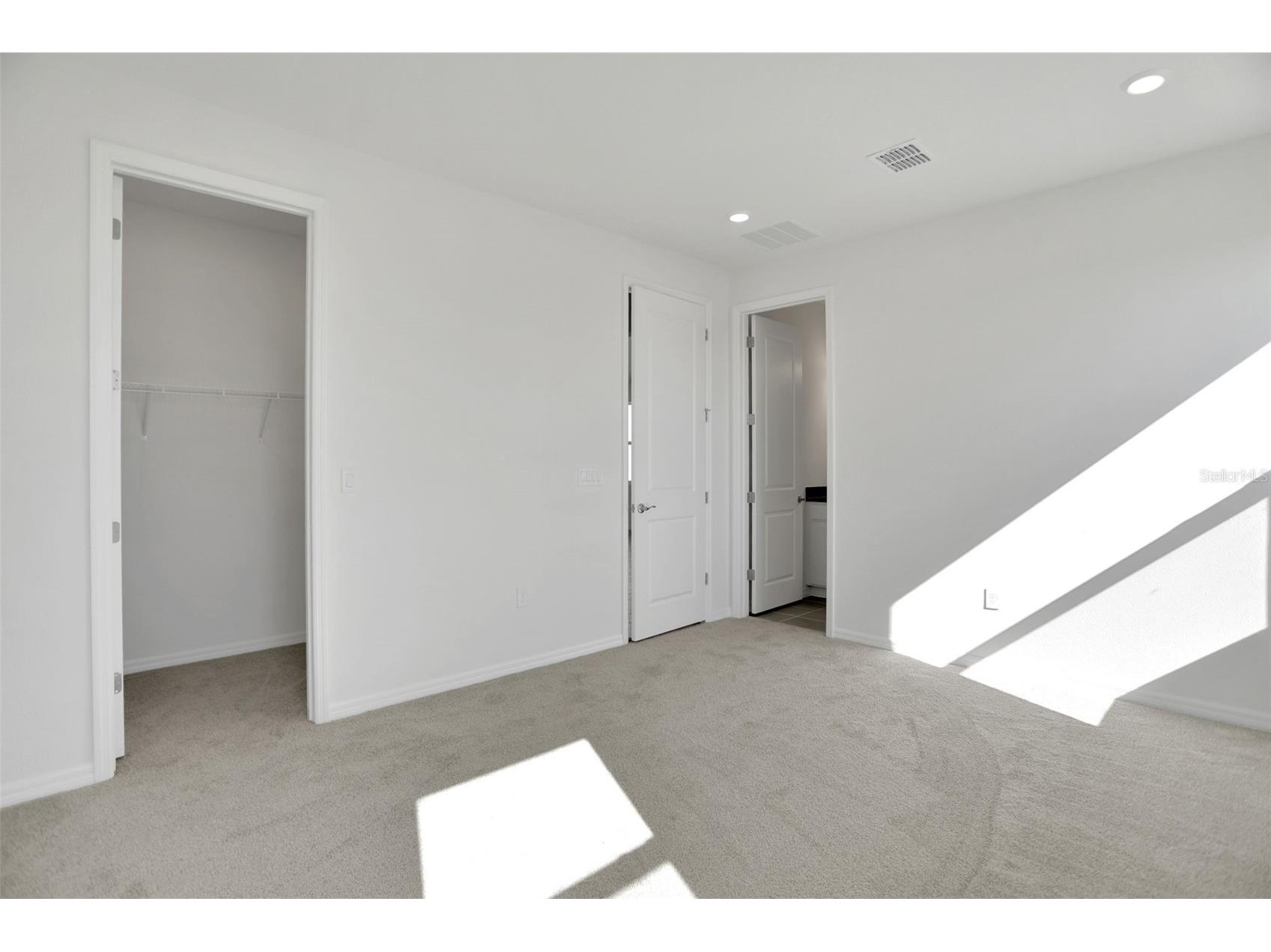 13455 Turnleaf Boulevard Punta Gorda FL 33955 G5112891 image10