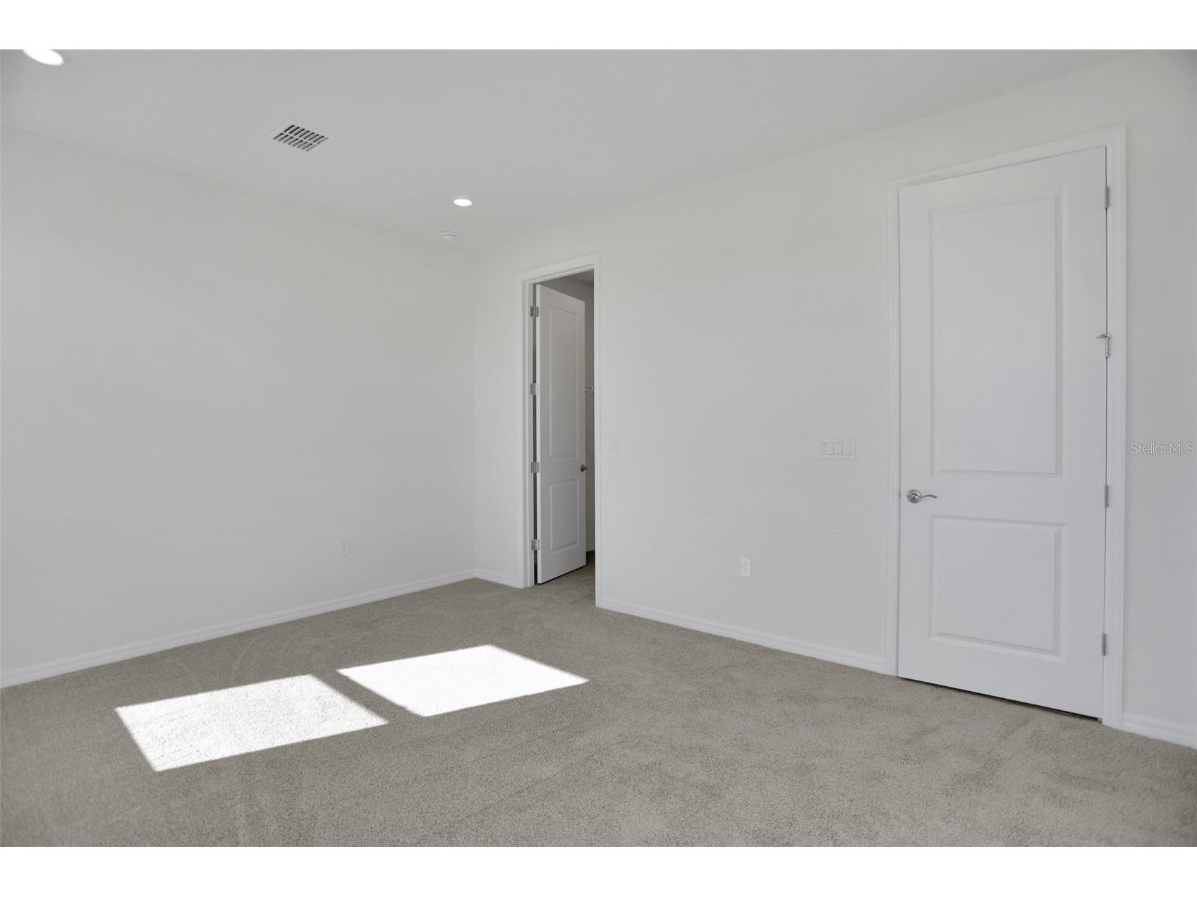 13455 Turnleaf Boulevard Punta Gorda FL 33955 G5112891 image11