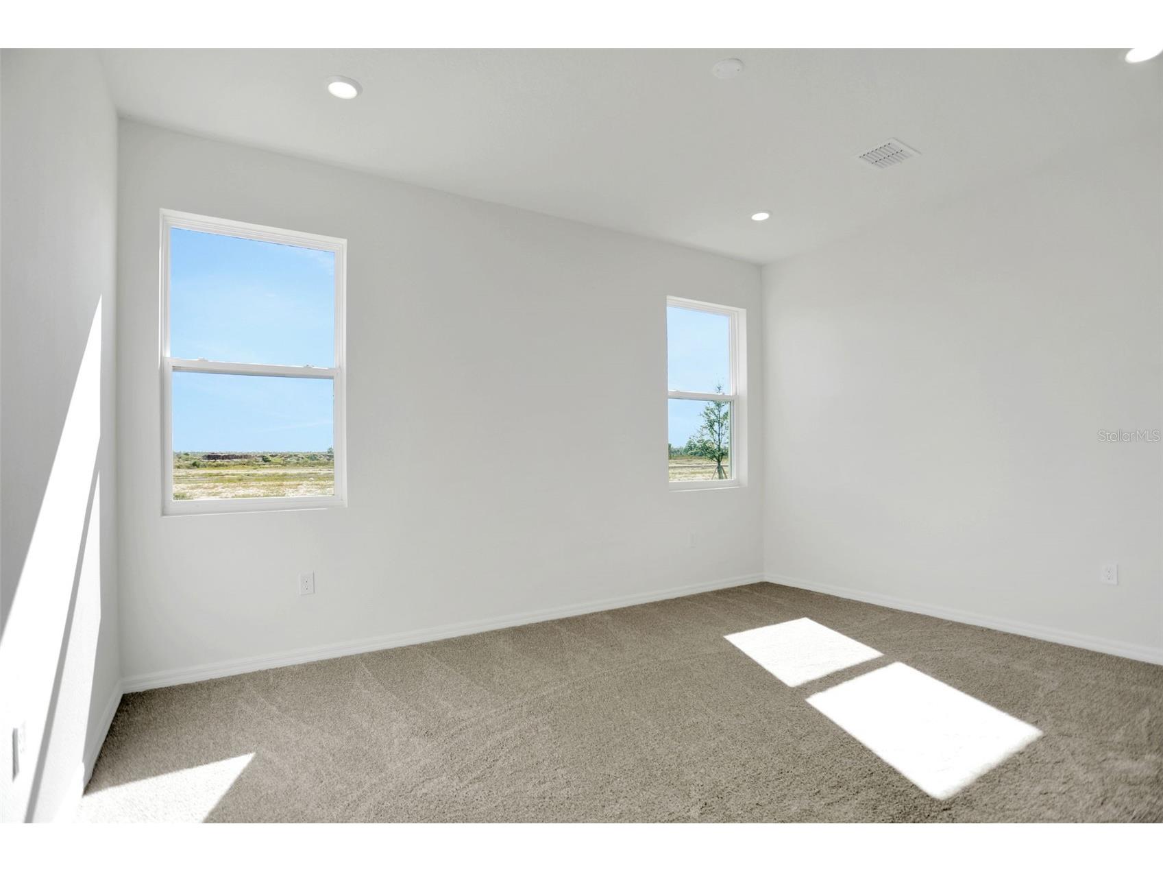 13455 Turnleaf Boulevard Punta Gorda FL 33955 G5112891 image12